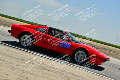 media/May-24-2025-Turn8 Trackdays (Sat) [[034586b55d]]/5 Inter 1/Session 2 (Cotton Corners-Grapevine)/
